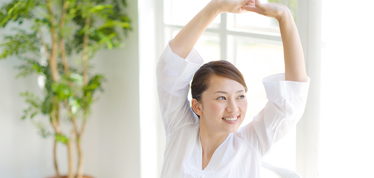 にんにく注射・プラセンタ療法