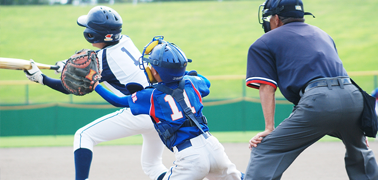 スポーツ整形外科